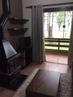 Apartamento Arco Baleno