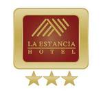 La Estancia Hotel