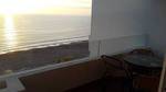 Apartament En Iquique