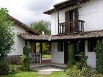 Hotel Cuello de Luna - Cotopaxi