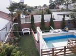 Chalet en Mar del Plata