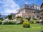 Condominio Gran Hotel Pucon