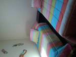 Departamento Pucon 402