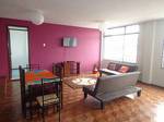 Apartamento Vacacional en Quito