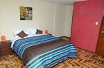 Quito Rental Apartments