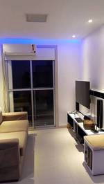 Amazing 2br Aparment Barra da Tijuca i01.031