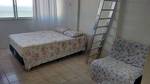 Apartamento Ouro Branco 901