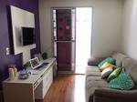 Extraordinary 2br Apartment Barra da Tijuca i01.030