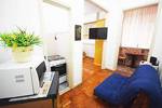 Great Apartment Copacabana R024