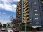 Apartment Barrio Yungay