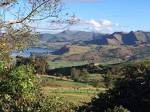 Cabaña Buenavista Lago de Tota