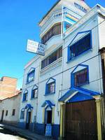 Hostal Florencia