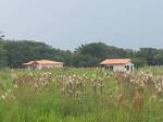 La Quebrada Ecolodge