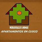 Miravalle Lodge Apart