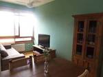 Apartamento 304 Maranello