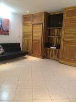 Apartamento Parque Lleras Medellin