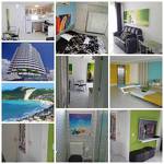 Apartamento Pontamares