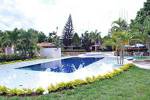 Hotel Mar Azul Neiva