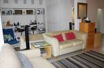 Apartamento Nascimento Silva Penthouse