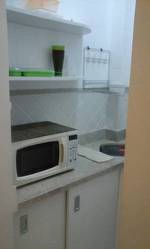 Apartamento Rio Fantastico