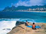 Best Point Ipanema 7