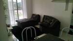 Comfy 2br Apartment Barra da Tijuca i01.034