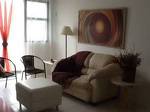 Cozy 2br Apartment Barra da Tijuca i03.032