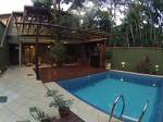 House 9 Guest House Barra da Tijuca