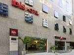 Ibis Copacabana Posto 2