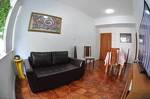 Rent House In Rio Nelson Gonçalves