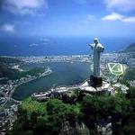 Rio Flamengo Rent Apartment