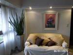 Apartment Urquiza