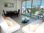 Apartamentos Comfort - SMR261A