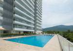 Mercure Santa Marta Emile