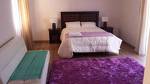 Hotel Smart Apart Bellas Artes