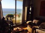 Apartamento Mirador del Mar