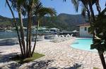 Apartamento Mar Angra dos Reis