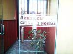 Hostal Amancer - Dreams Tours