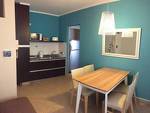 Apartment Lam62