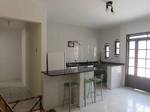 Apartamento Praia dos Amores