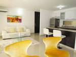 Apartamento Comfort - BAQ24A