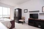 Great Studio in Palermo Soho 2PAX