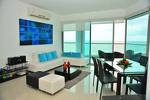 Modern Apartment in Cartagena de Indias