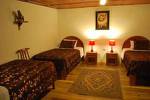 Casa del Arco Bed & Breakfast