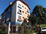 Apartamento 408 Vale Azul