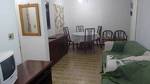 Apartamento Enseada Guarujá