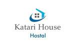 Katari House