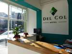 Del Col Hotel