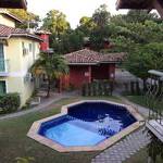 Apartamento Arraial Dajuda