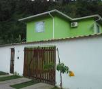 Casa Descanso Paraty